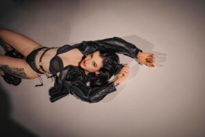 Эскорт сопровождение топ Ева