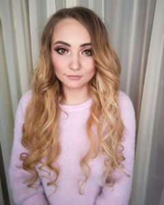 Лучшие эскорт-леди Лилит