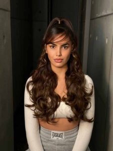 VIP эскорт сопровождение Пелин