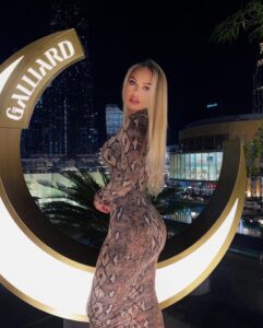 Лучшие эскорт услуги от Ангелина ТОП — новая!