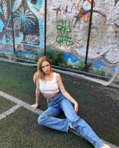 VIP эскорт сопровождение Неля