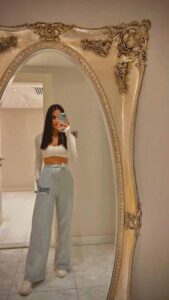 Элитный эскорт Москва Пелин