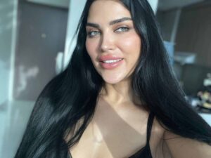 VIP сопровождение от Аделия