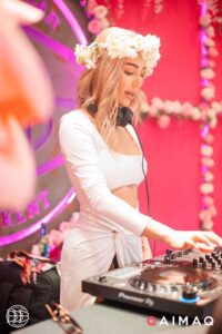 Лучшие эскорт услуги в Москве Ангела