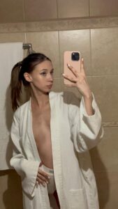 Шикарные эскорт услуги Емма