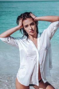 Топ эскорт-сопровождение Улиана