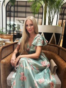 Эскорт услуги премиум Мира