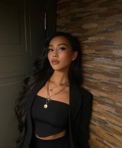 Восхитительная эскорт-леди Даниэла — Акция 6+2ч