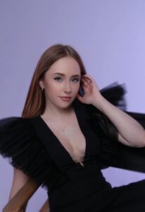 Лучшие эскорт услуги от Аннабелла